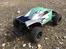 Truck Losi Ten Scte 2.0 TLR