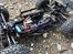 Truck Losi Ten Scte 2.0 TLR