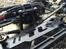 Truck Losi Ten Scte 2.0 TLR