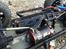 Truck Losi Ten Scte 2.0 TLR