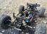 Truck Losi Ten Scte 2.0 TLR