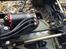 Truck Losi Ten Scte 2.0 TLR