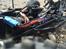 Truck Losi Ten Scte 2.0 TLR