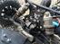 Truck Losi Ten Scte 2.0 TLR