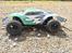 Truck Losi Ten Scte 2.0 TLR