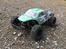 Truck Losi Ten Scte 2.0 TLR