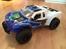 Truck Losi Ten Scte 2.0 TLR