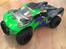 Truck Losi Ten Scte 2.0 TLR