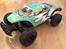 Truck Losi Ten Scte 2.0 TLR