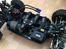 Buggy Losi 8ight 2.0 EU