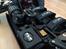 Buggy Losi 8ight 2.0 EU