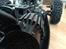 Buggy Losi 8ight 2.0 EU