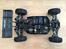 Buggy Losi 8ight 2.0 EU
