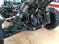 Buggy Losi 8ight 2.0 EU