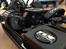 Buggy Losi 8ight 2.0 EU