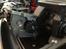 Buggy Losi 8ight 2.0 EU