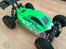 Buggy Losi 8ight 2.0 EU
