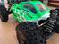 Buggy Losi 8ight 2.0 EU