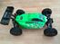 Buggy Losi 8ight 2.0 EU