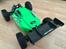 Buggy Losi 8ight 2.0 EU