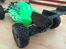 Buggy Losi 8ight 2.0 EU