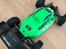 Buggy Losi 8ight 2.0 EU