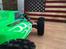 Buggy Losi 8ight 2.0 EU