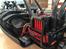 Buggy Losi 8ight 2.0 EU