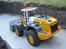 Maskiner CTI Bruder LIEBHERR 574 (SOLGT)