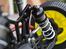 Buggy Agama A8T evo Truggy aka John Deere