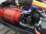 Buggy Agama A8T evo Truggy aka John Deere