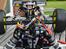 Buggy Agama A8T evo Truggy aka John Deere