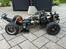 Off-Roader Hpi baja 5T