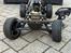 Off-Roader Hpi baja 5T