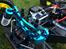 Bil  Truggy Tamiya TRF801XT #49497