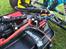 Bil  Truggy Tamiya TRF801XT #49497