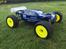 Bil  Truggy Tamiya TRF801XT #49497