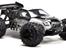 Bil  Truggy Tamiya TRF801XT #49497 - losi 8ight 4.0 Pro Racing