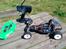 Buggy Tamiya TRF 201
