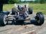 Buggy Tamiya TRF 201