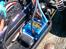 Buggy Tamiya TRF 201
