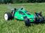Buggy Tamiya TRF 201