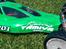 Buggy Tamiya TRF 201