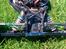 Buggy Tamiya TRF 201