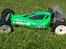 Buggy Tamiya TRF 201