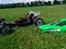 Buggy Tamiya TRF 201