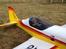 Fly Acro Wot MK2 R.I.P