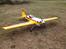 Fly Acro Wot MK2 R.I.P