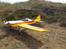 Fly Acro Wot MK2 R.I.P