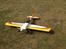 Fly Acro Wot MK2 R.I.P